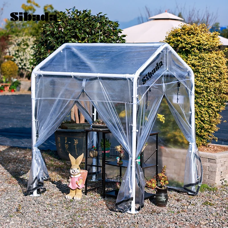 Outdoor Tents for Business for Wedding Party Large Waterproof Event Tent