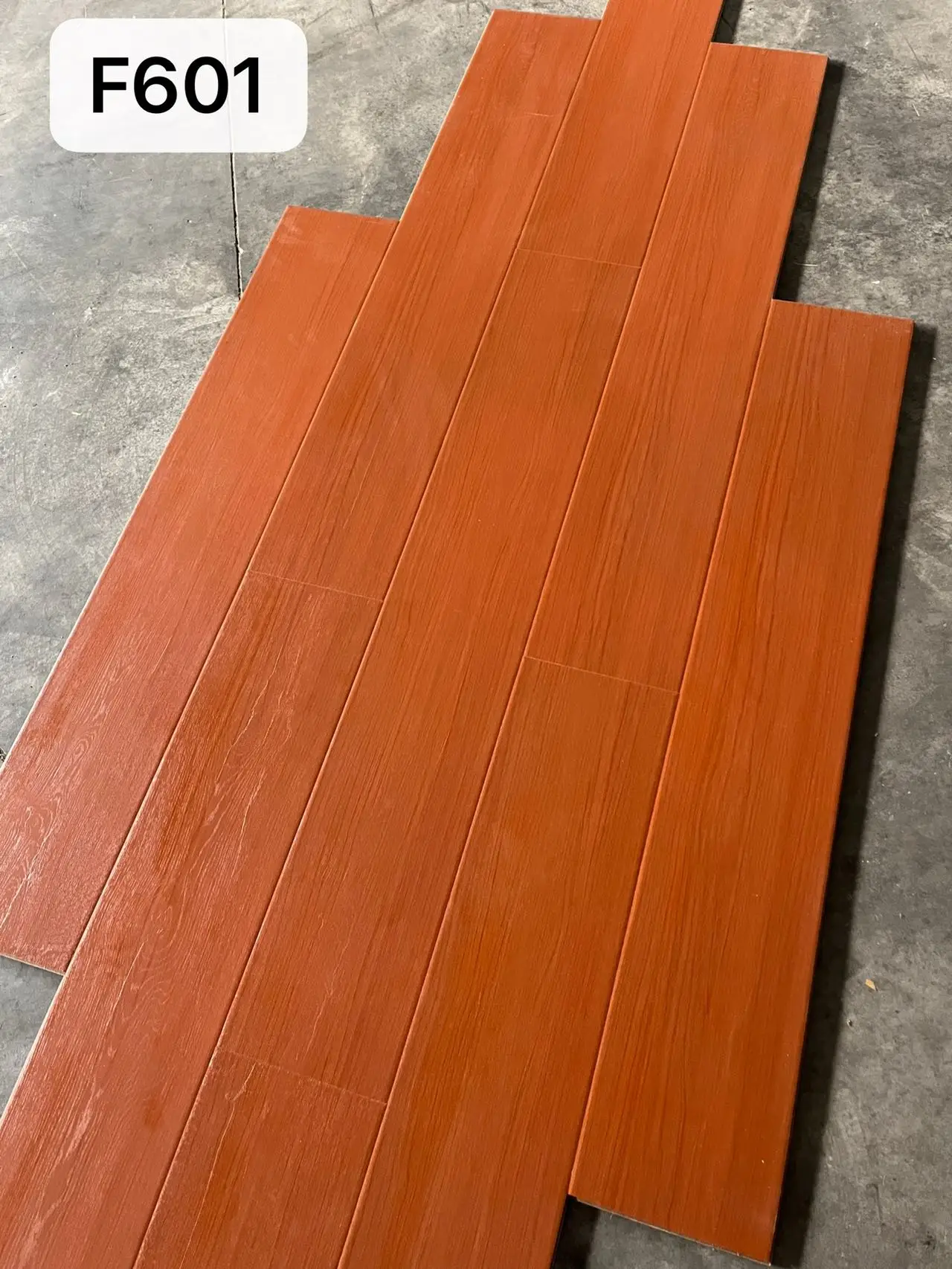 Factory Price Natural Engineered Oak Flooring Luxury European White Oak Wood Flooring