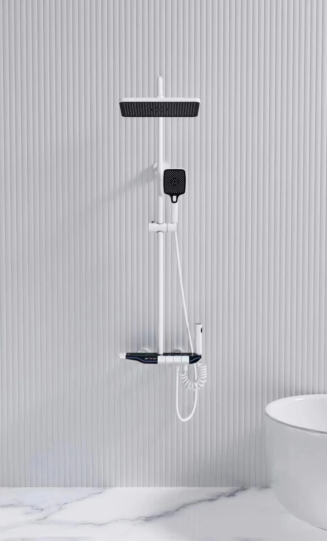 mmexport1683716979428