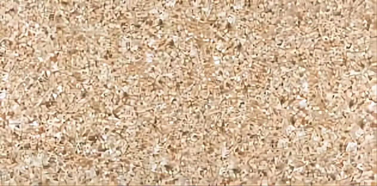Big size tile 300x600 porcelain stone the art villa front wall tiles