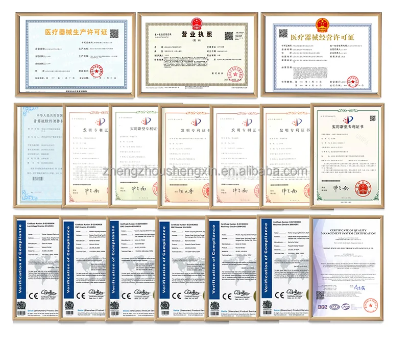 Certificate.png