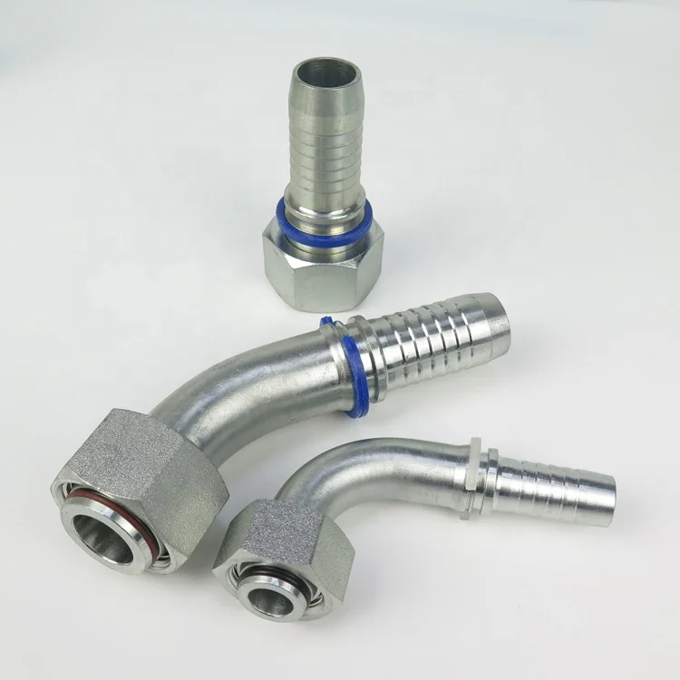 Cloth and smooth surface 63mm ppr plumbing pipe fittings