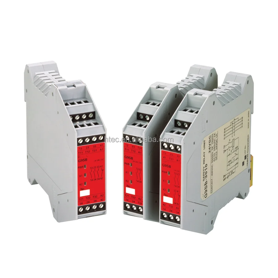 G2R-2-S
