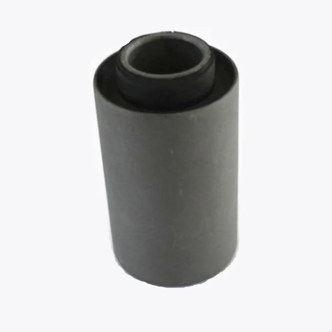 Rear axle control arm bushing OEM MC114760 for Mitsubishi