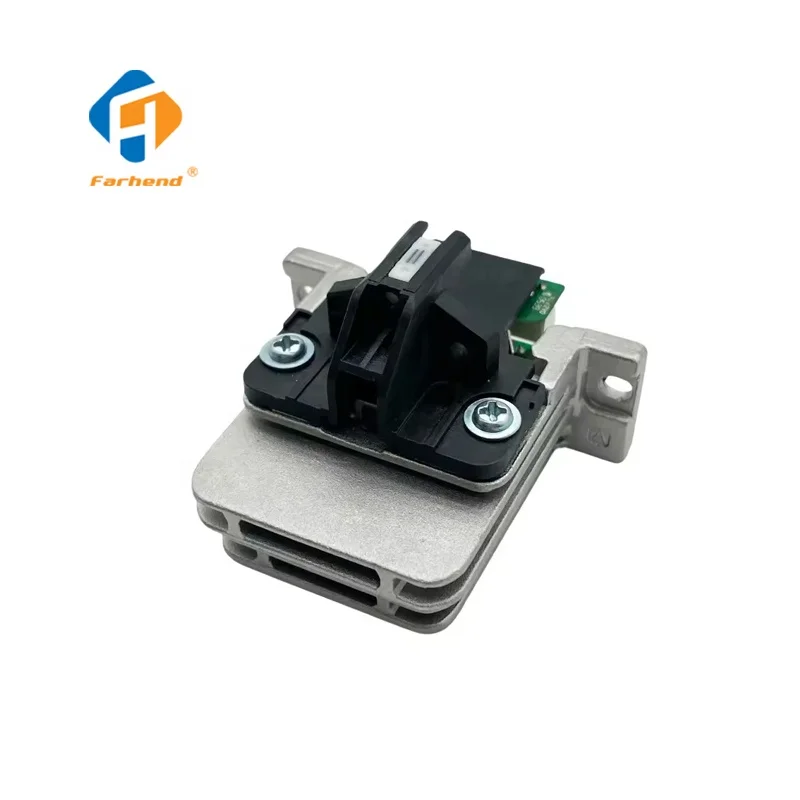 Print head for EPSON LQ1600K LQ680 LQ690K LQ590K 690 Printhead Printer Copier spare Parts
