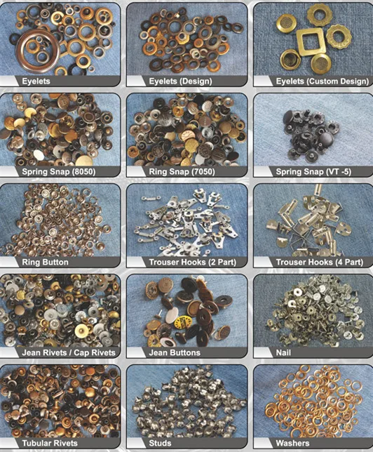 centrifugal disc finishing machine for small parts with auto part separator