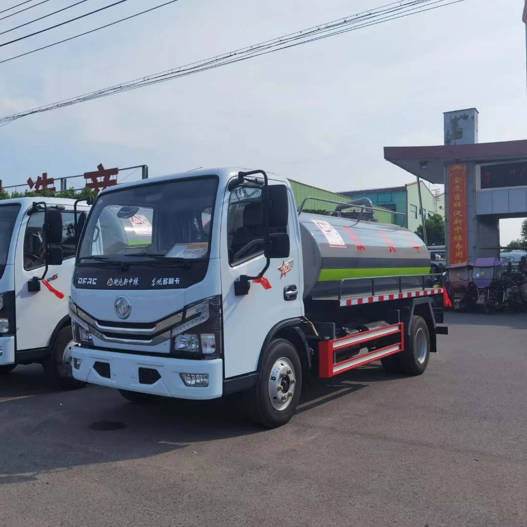 DONGFENG FAW HOWO ISUZU высокое качество 4*2 Вакуумная очистка отсасывающая канализационная машина вырубка фекальных всасывающих грузовиков