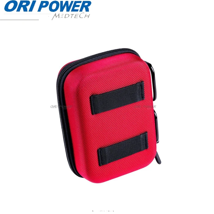 Oripower OEM Wholesale mini survival kits waterproof medical first aid kit for outdoor