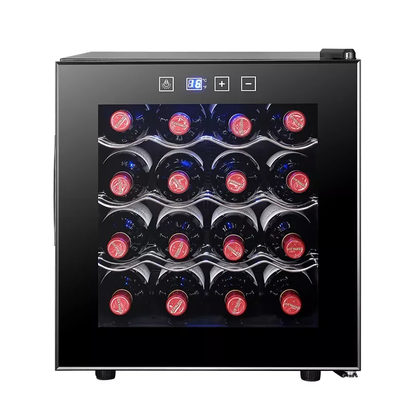High Quality Kitchen Cooler Bar wine cooler