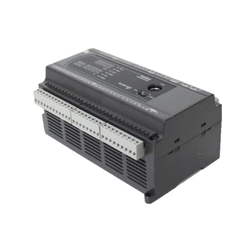 Delta PLC Ethernet host PLC/DVP20/32/40/60ES200RE/DVP40ES200RE/TE