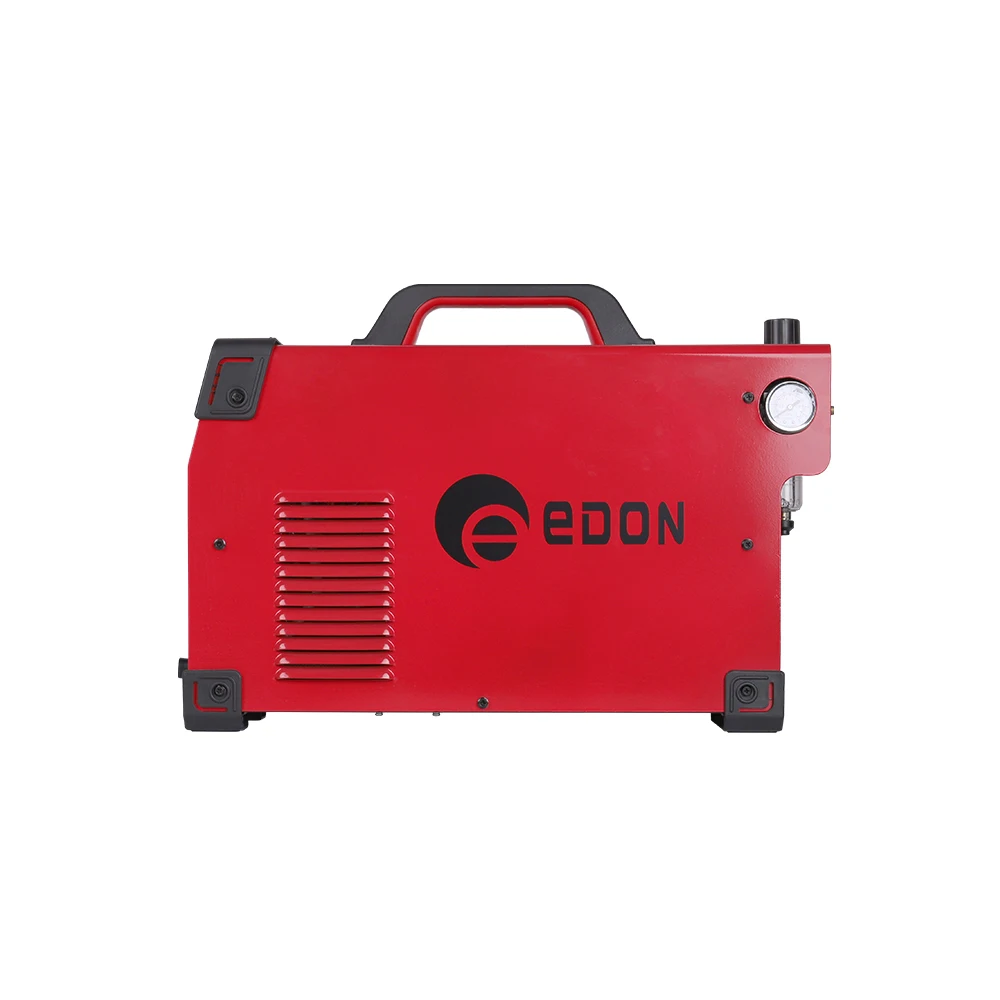 EDON mma arc welding machine welder with hot start, lift-tig, VRD