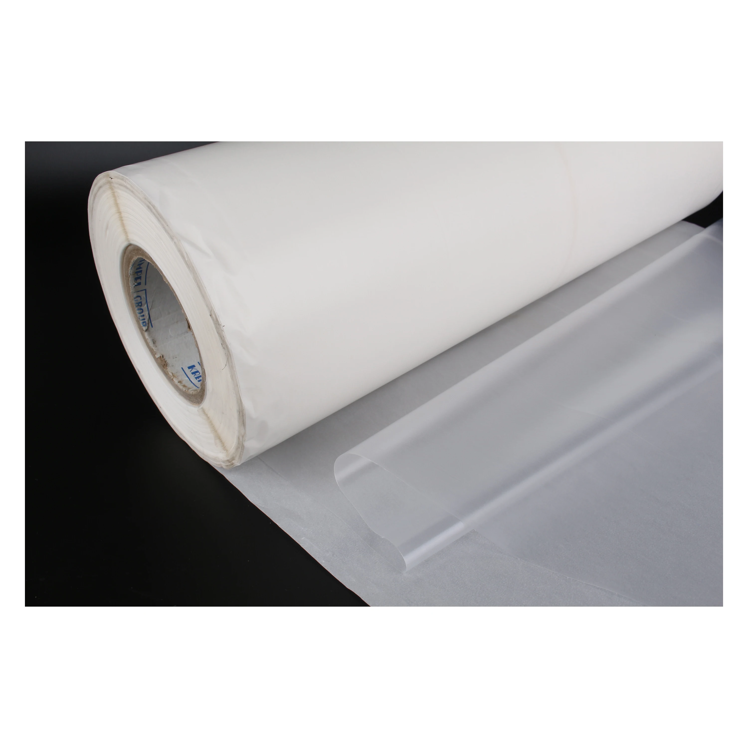 
packing manufacturer yellow printed acrylic pvc tape self adhesive tapes 