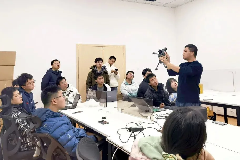 TTA drone camera module long distance transmitter for drone FPV drone FPV camera