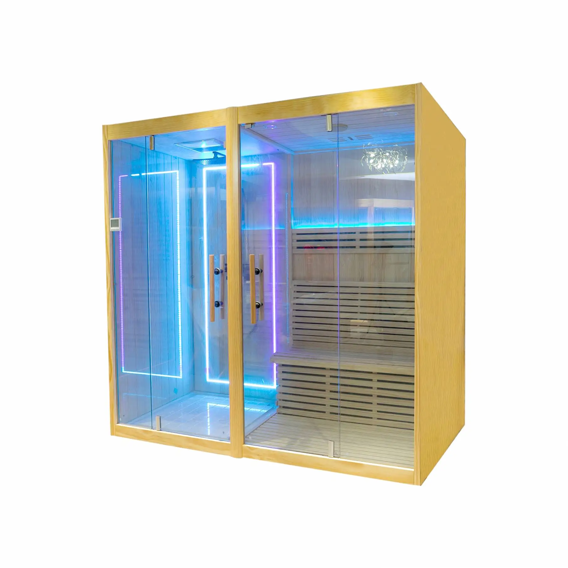 Spa Tub Shower Room Spa Tubs Sauna Roomssxs Steam Room Wiki