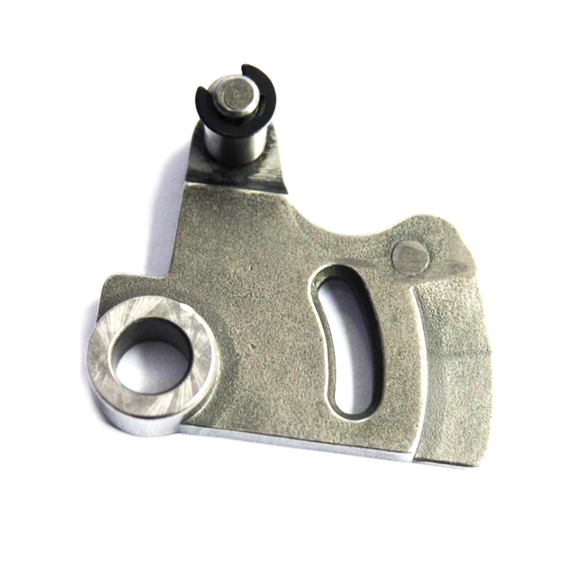 Pfaff 591 Presser foot lifter connection sewing machine spare parts