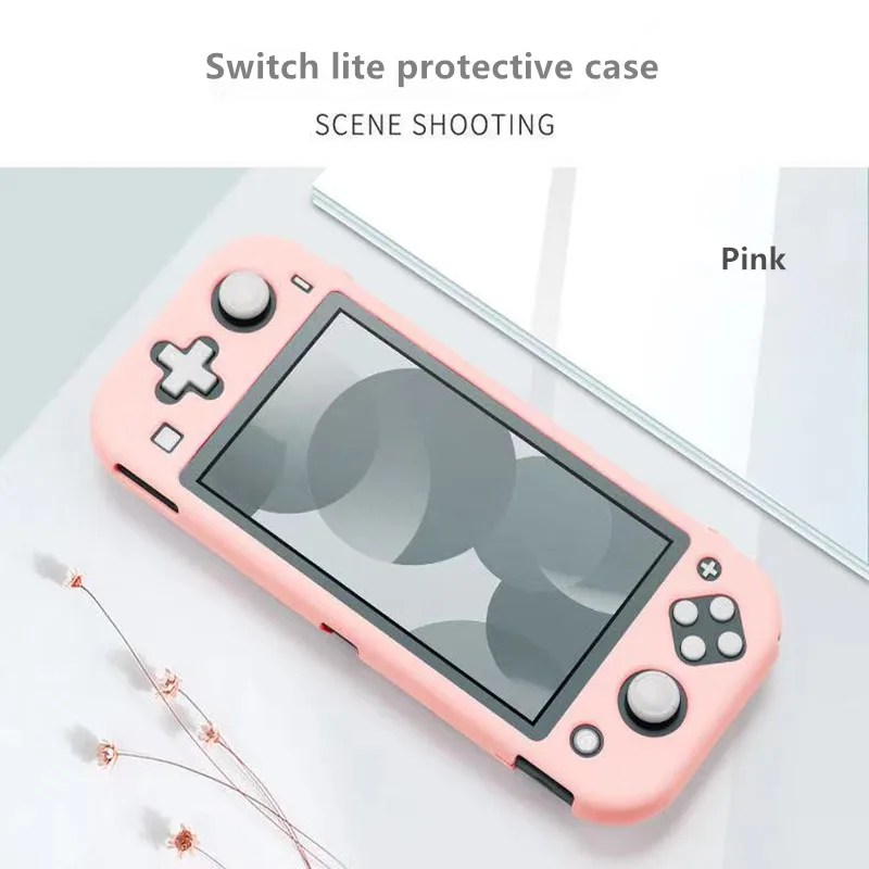 switch lite-15_