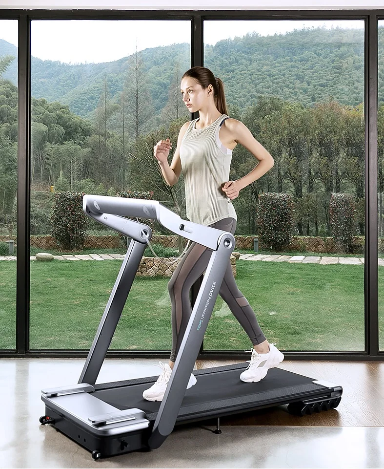 
Life Fitness Commercial Treadmill Exercise Equipment Treadmill Cheap Price 