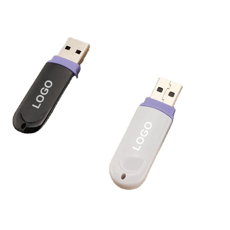 High Quality Usb Flash Drive 1GB 2GB 4GB 8GB 16GB 32GB 64GB 128GB 256GB With Custom Logo Pen Drive Usb Memory Stick 3.0