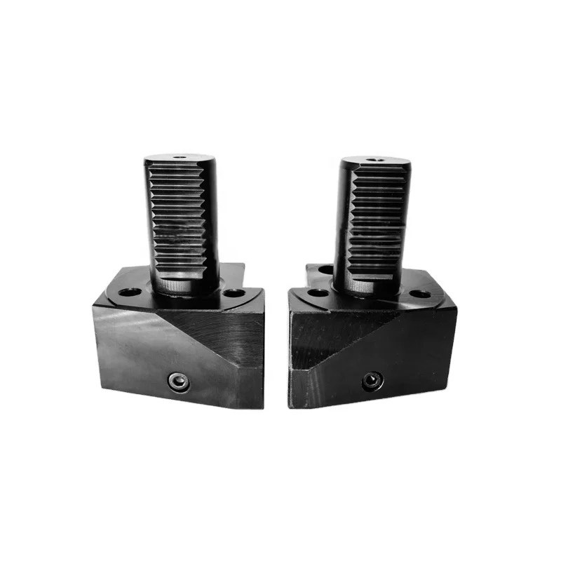 
CNC Lathe Metal VDI Tool-Holders 