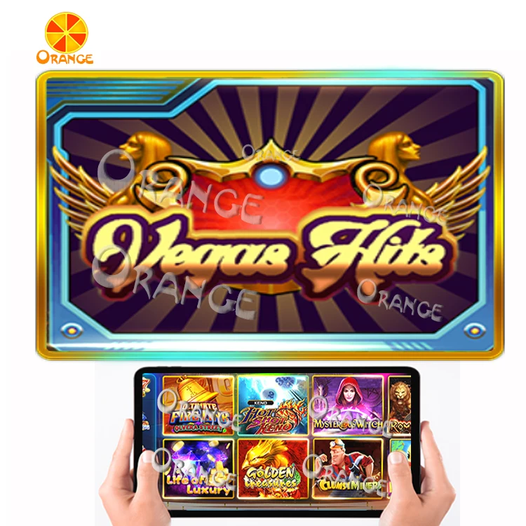 Online game app  golden dragon orion stars game fish tables  intelligent game software mega spin  IGS orionstar vpower777