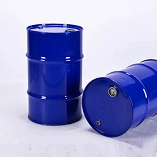 OEM ODM 10ml Organic Natural 100% Pure Concentrate Essential Oils