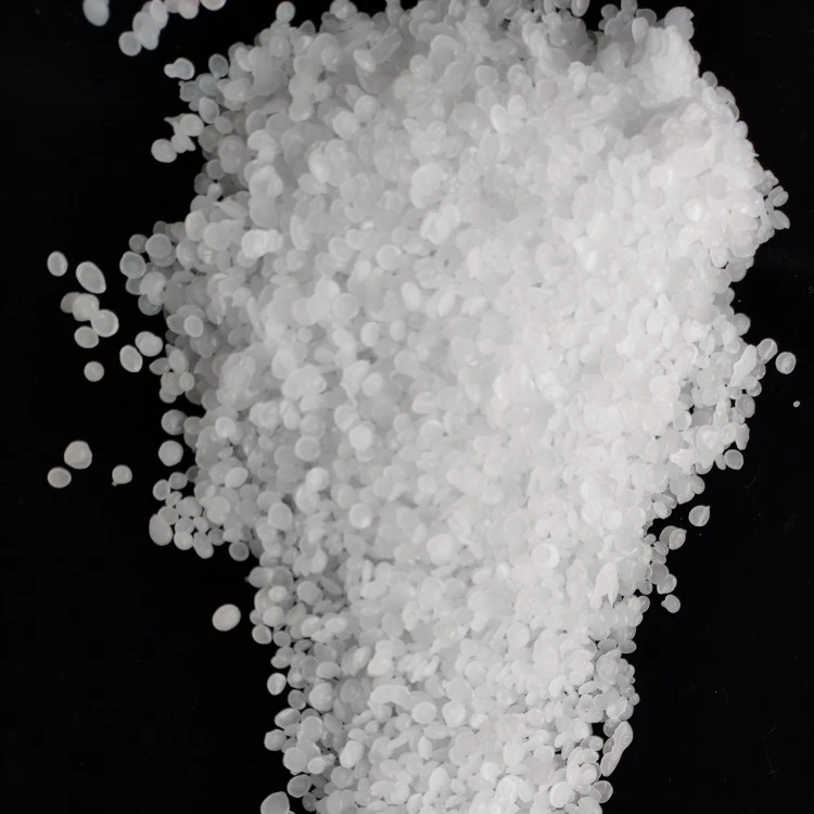 Paraffin Wax 58-60 For Candle Making Fully Refined Cera Parafina