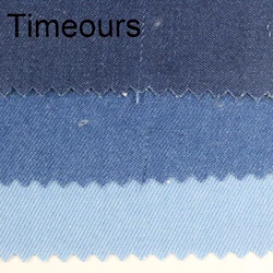 Solid Color Dyeing 16s*16s Tencel Price 100% ProViscose Fabric For Women Garment