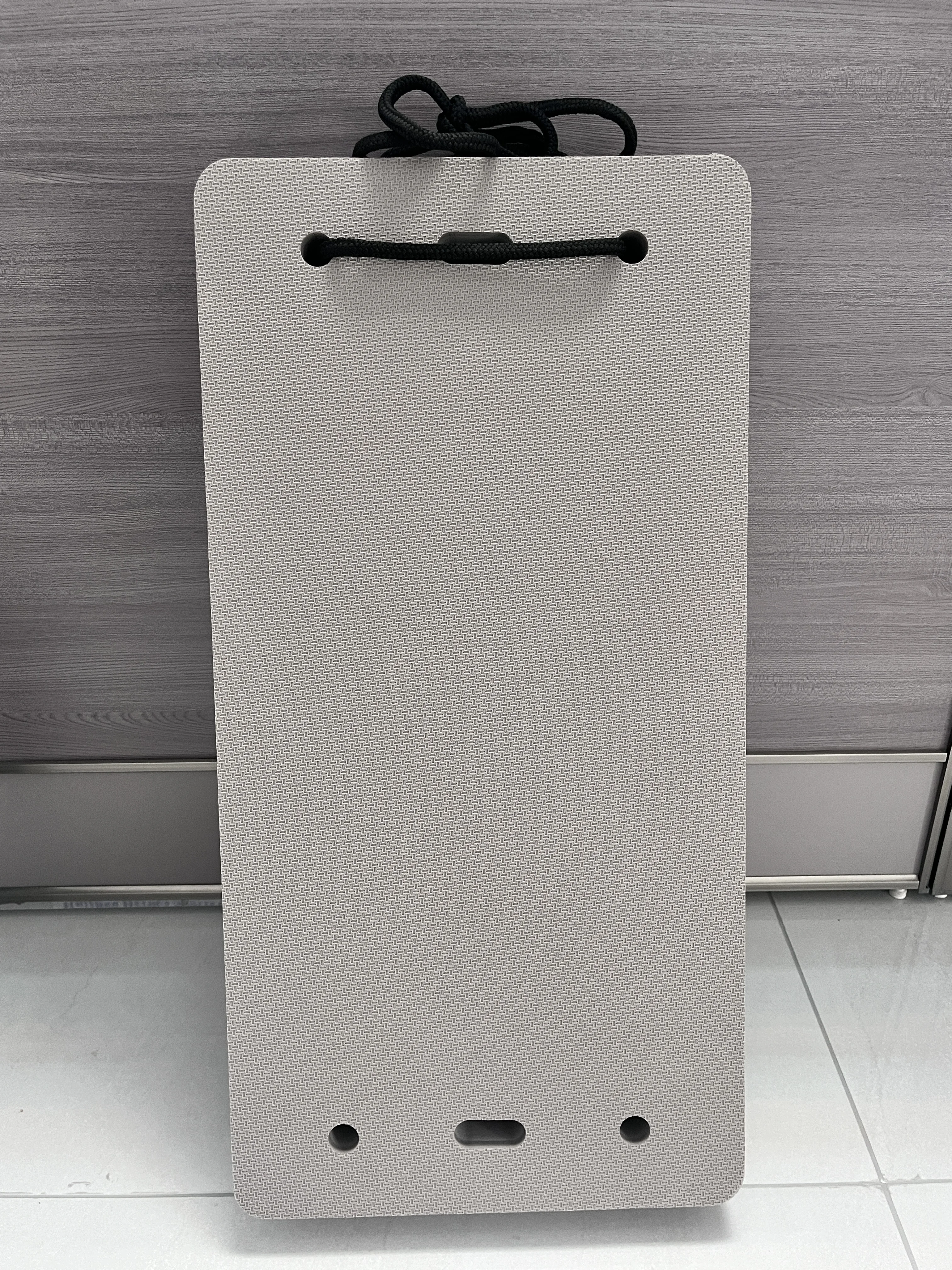 Blue Marine EVA Foam плоские крылья элегантная парусная яхта бампер Пирс и док-станция аксессуары для лодки