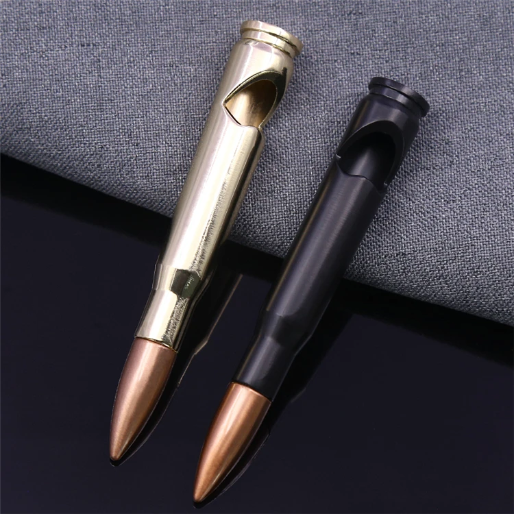 Promotional Cheap Custom 50 Caliber Bullet Bottle Opener Retail Beer Bullet Bottle Opener With Your Logo
