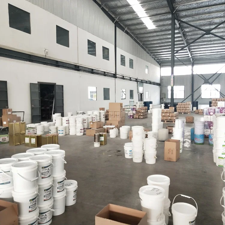 permanent flexibility AB part polyurethane glue weather resistance PU adhesive sealant for paving vehicle floor