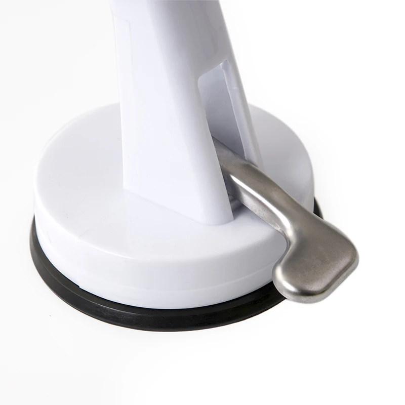 Professional factory best price custom color mini High quality manual bean slicer bean cutter