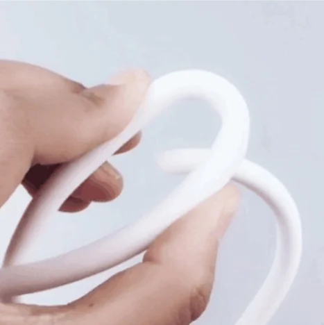 JOYFREE UV stability MS epoxy resin polyurethane Low modulus hybrid polymer elastic paintable adhesive sealant for construction