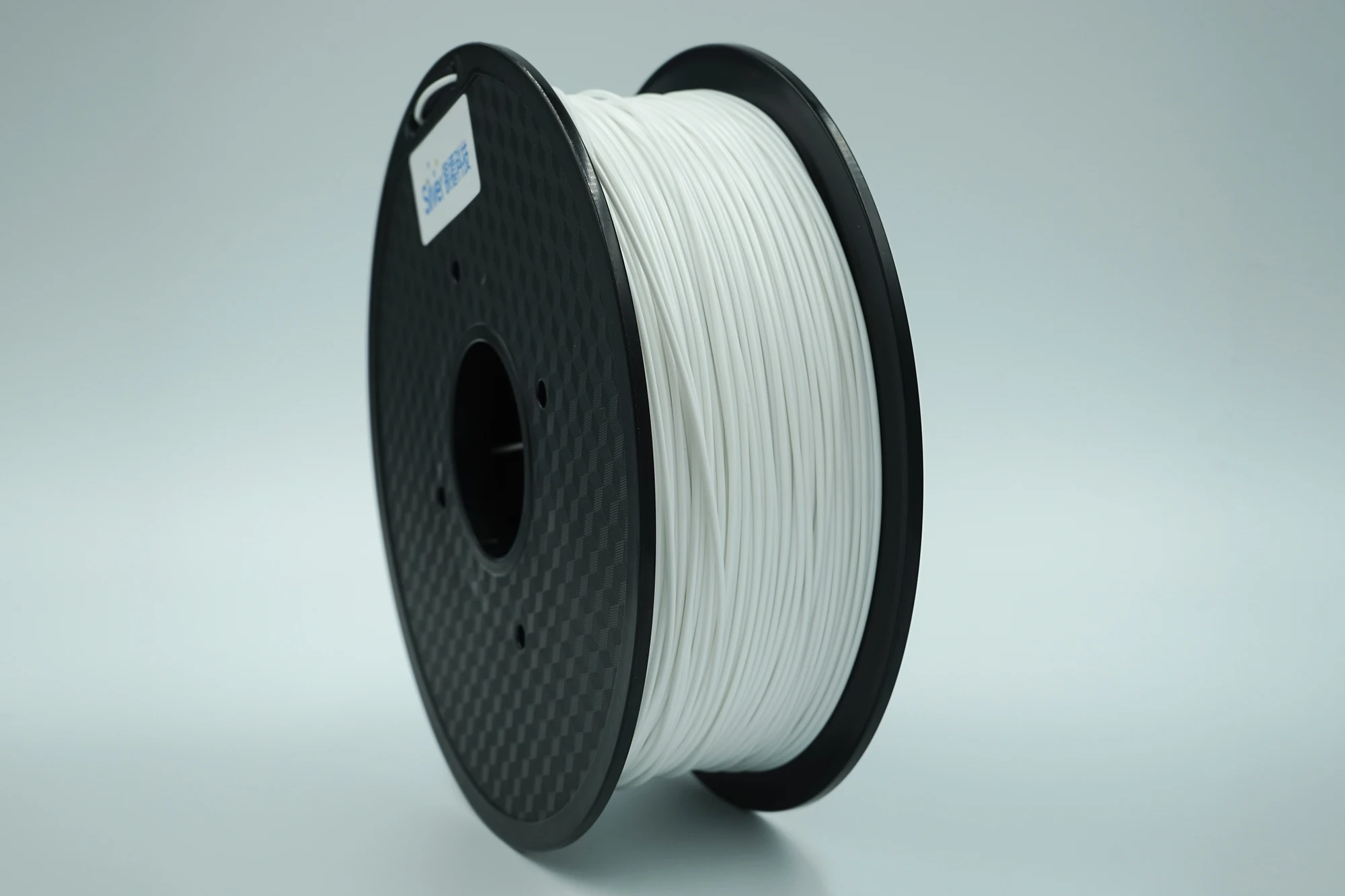 High impact polystyrene Breakaway-80 rods 3d filament support materials plastic for 3d printing