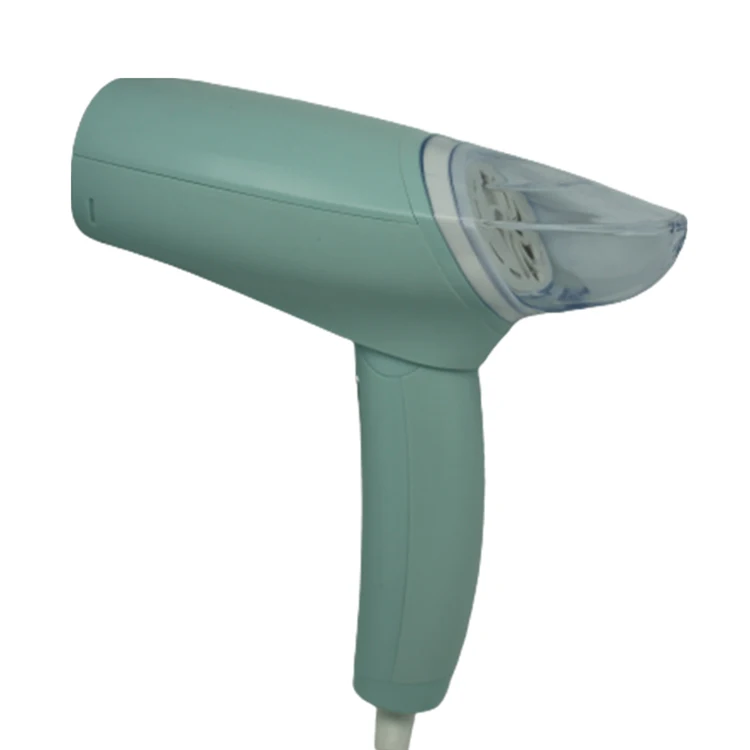 
 Электрический чайник для путешествий, 800 Вт, ручной отпариватель для одежды, товары для дома  