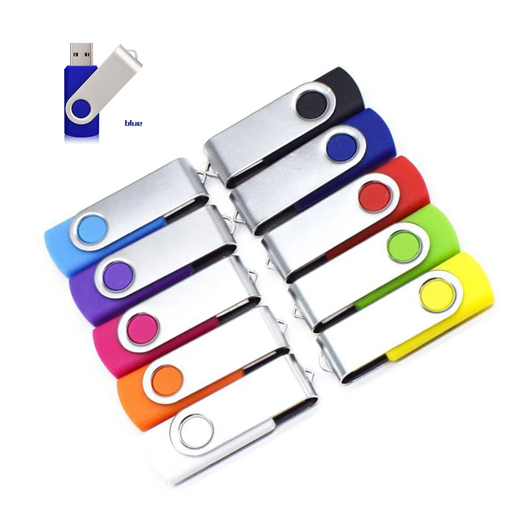 Usb 3.0 Custom Usb Flash Drive Pen Drive 16gb 32gb 64gb 128gb 256gb Otg Usb Flash Drive
