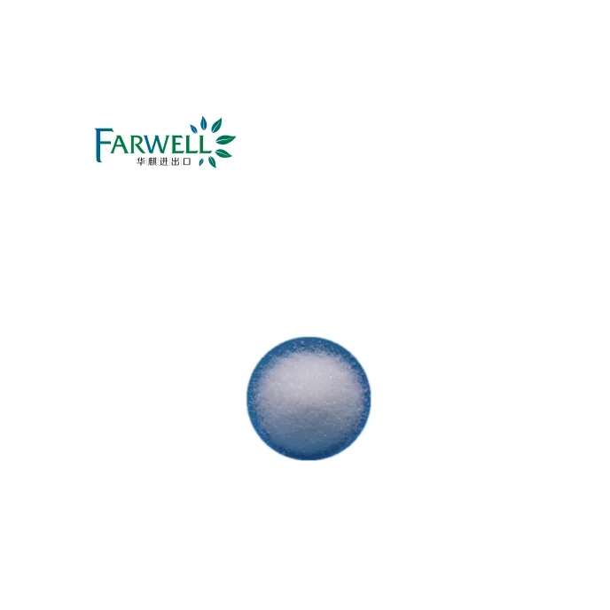 
Farwell Chemical Intermediates Diphenyl Ether 