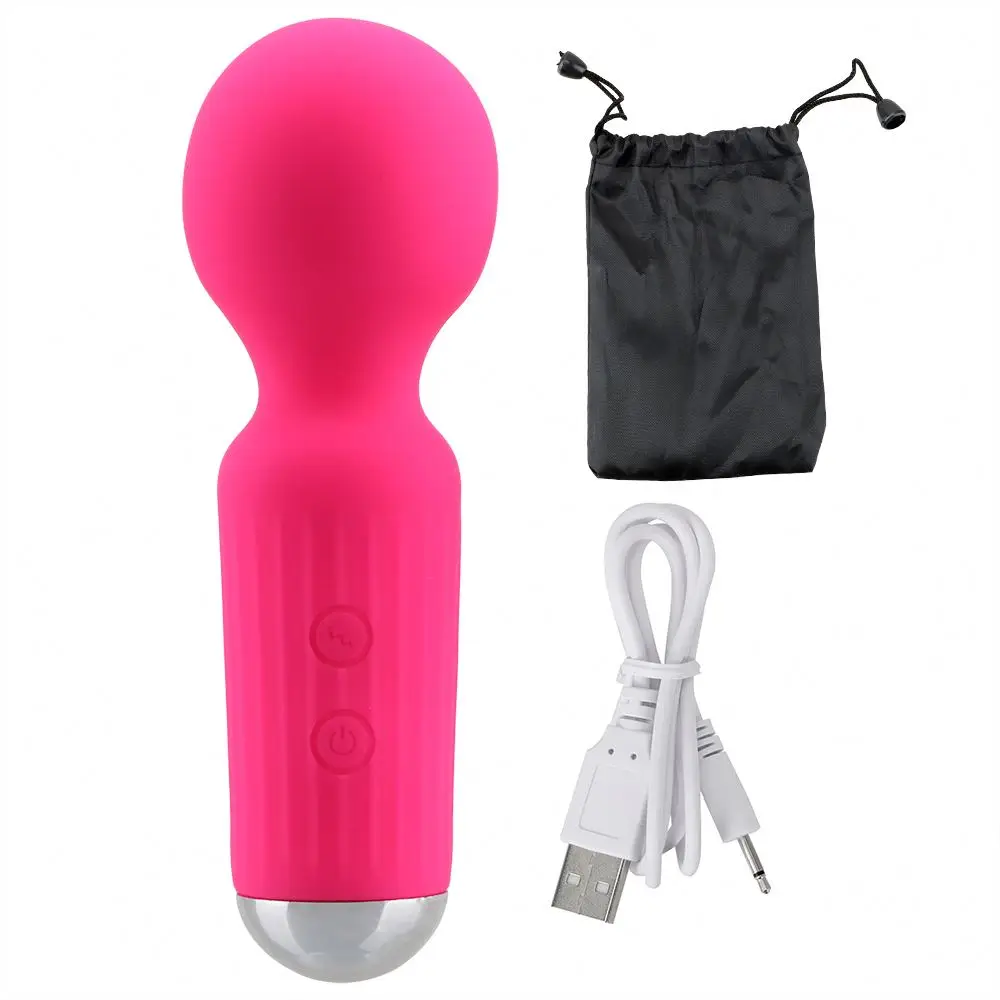 2022 New Style Video Sex Xxoo 5 Mode Big Dong Tools Sex Penis Vibrator For Wholesales