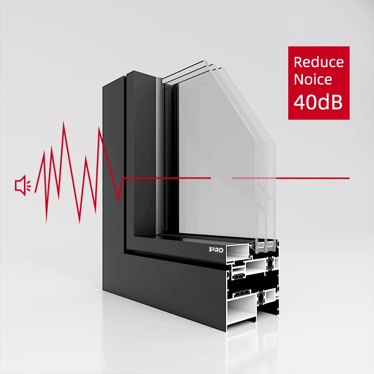 Lock Roller Grill Grills Design Windows The Sliding Window Price Philippines aluminium sliding windows aluminium Slide window