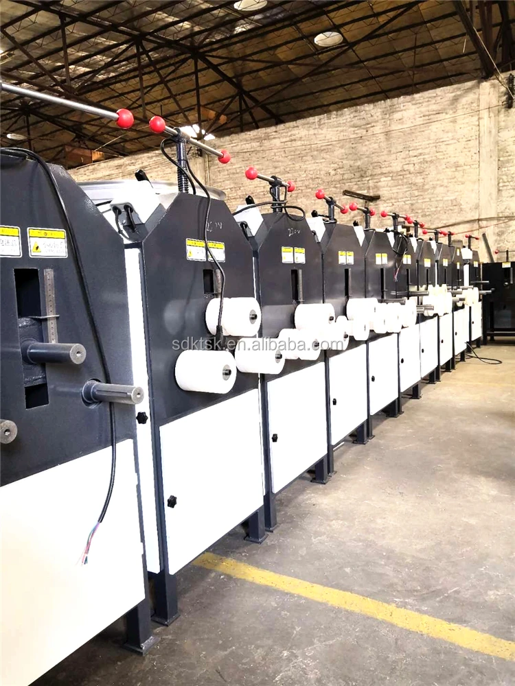 aluminium profile bending machine  for arch window door