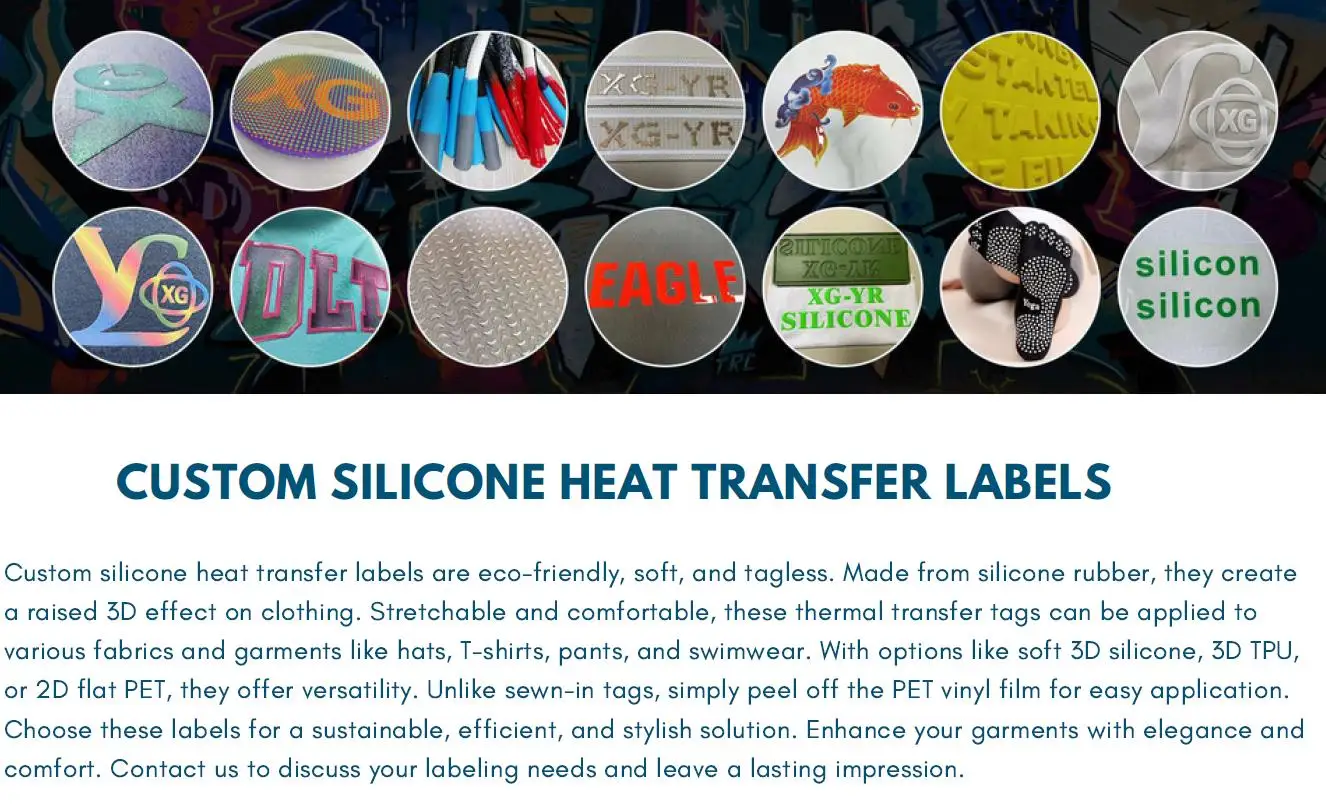 U-Meking Classic Design Logo Custom Embossed Logo Plastic Tags Cord Loop Lock Black Hang Tag Seal Tag with String