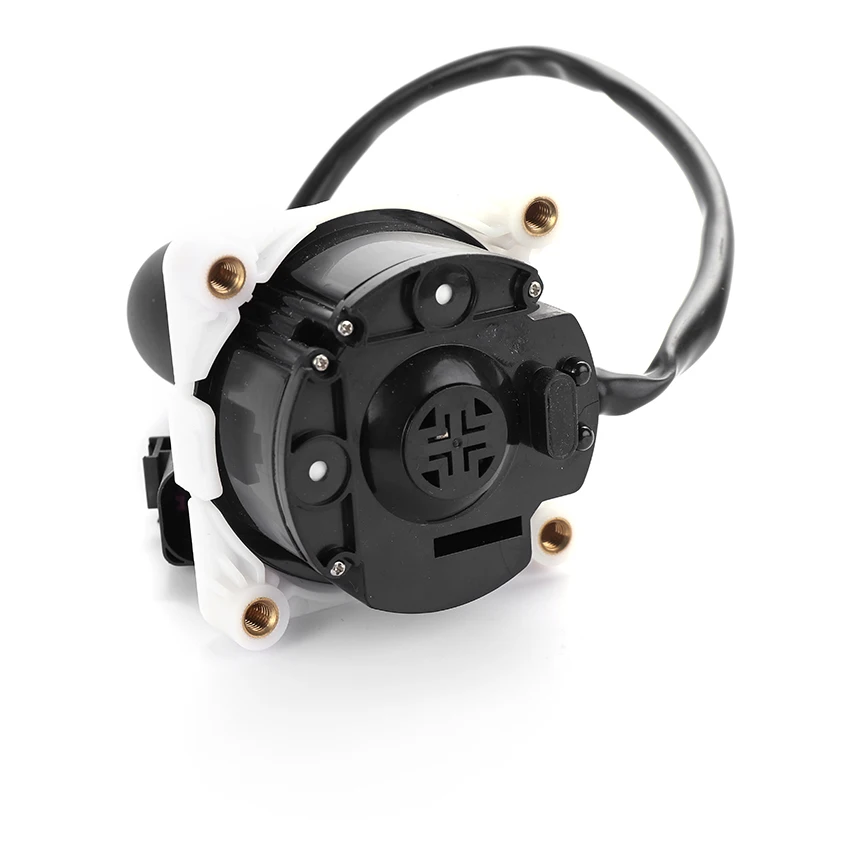 Industrial joystick electrical joystick 7919040015   hall effect sensor for forklift  handle with switch