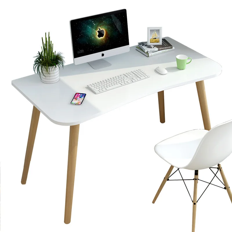 
 Лучший выбор продуктов, дизайн компьютерного стола для офисной мебели  