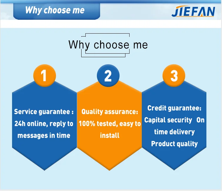 Why Choose me.png