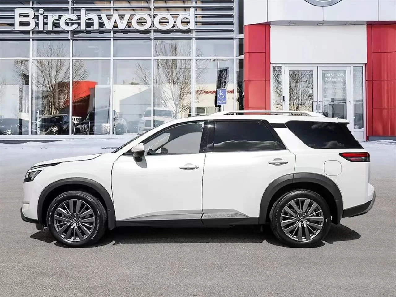 2024 nissan pathfinder r51 r50 r49 бензиновый автомобиль 5 дверей 7 мест большой размер 4wd awd с кожаными сиденьями и r20 шин