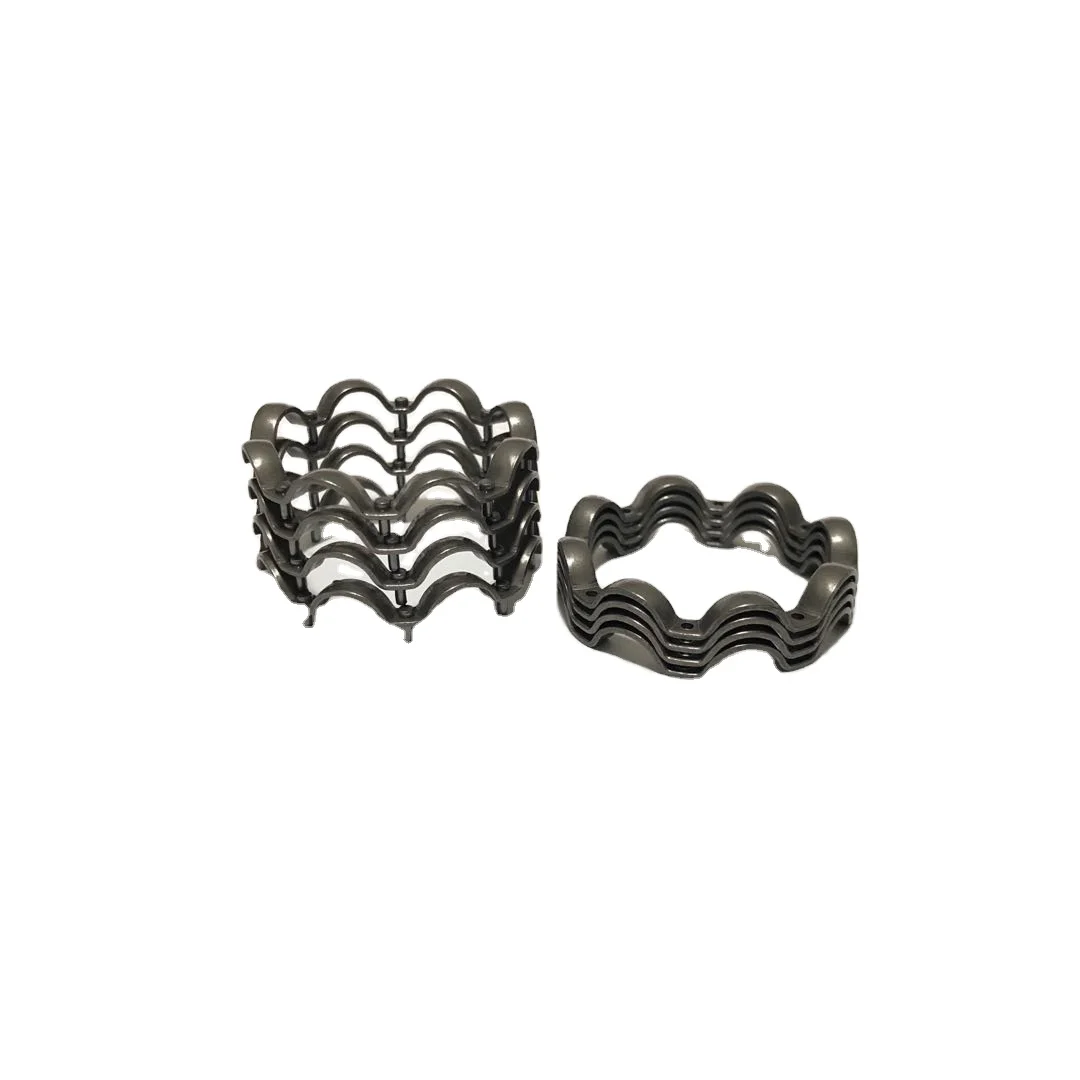 HiSpot прямая резьба, шарикоподшипник, клетка 6003, аксессуары для радиальных шарикоподшипников