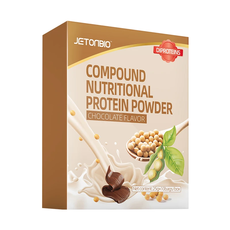 Индивидуальный выбор вкуса, разные вкусы, изолированный сывороточный протеин, порошок концентрата, производство