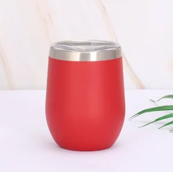 BPA Free Tazas Mayor Cauldron Mug Studded Tumbler Colors Vacuum Flasks Mug