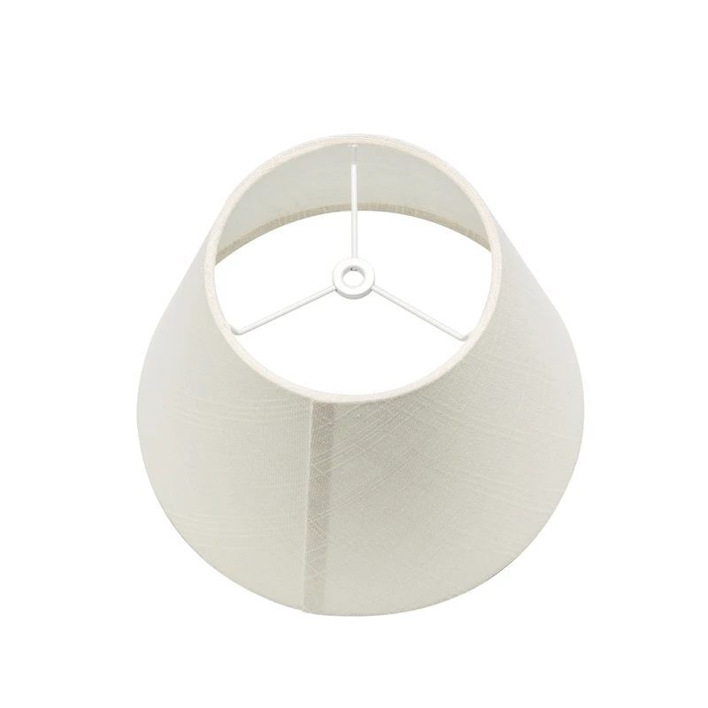 New design factory wholesale lampshade for office