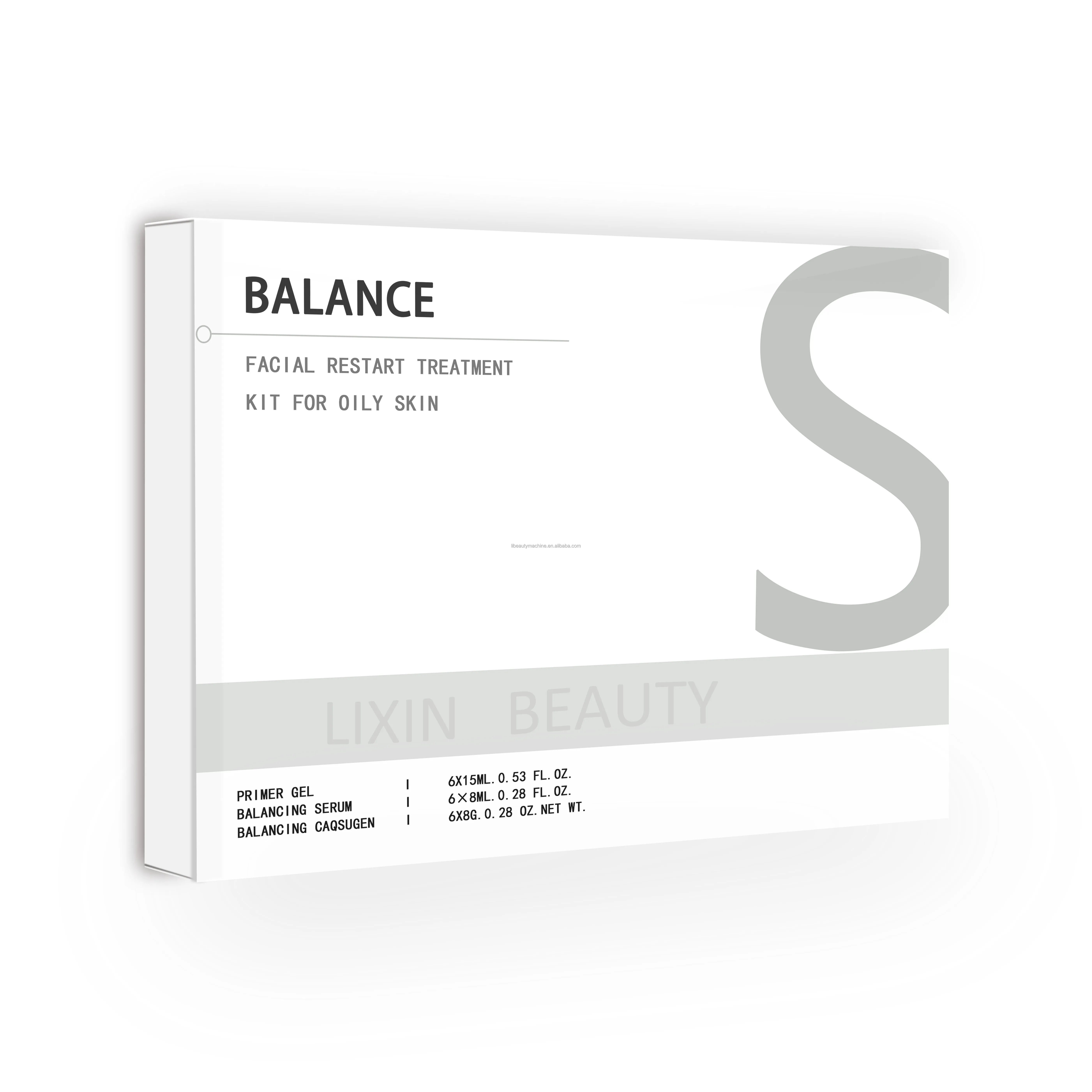 High Quality 3 In 1 Oxygen Jet Facial Machine Co2 Oxygenated Facial Kit  for 3 in 1 Oxygen facial machine for home use