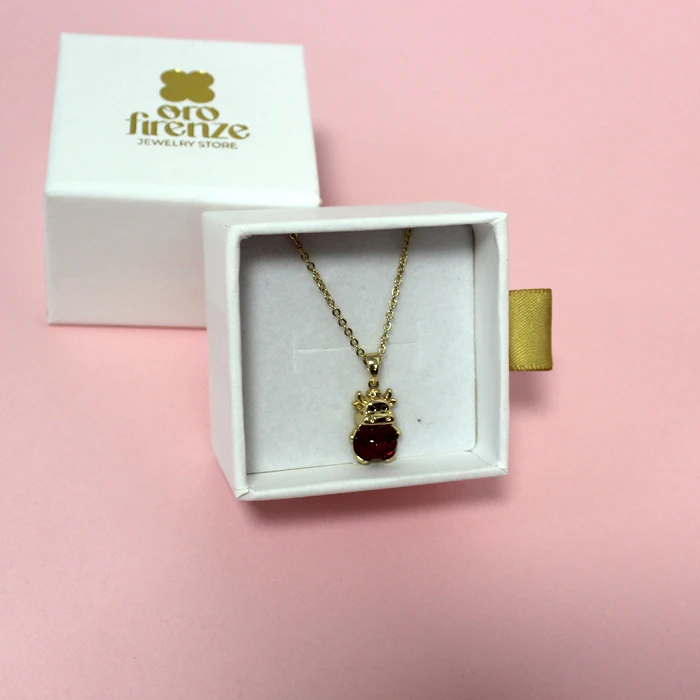 Retail logo pure silk pillow padding case with custom box